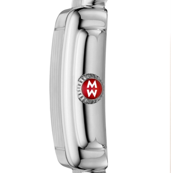 Michele watch
